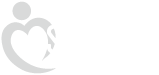 SocMed